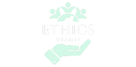 Ethics Training Programs: Best Practices and Strategies